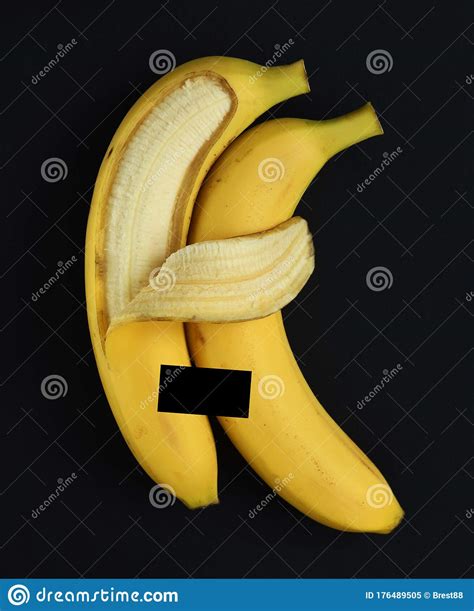 cam gay 4|banana .